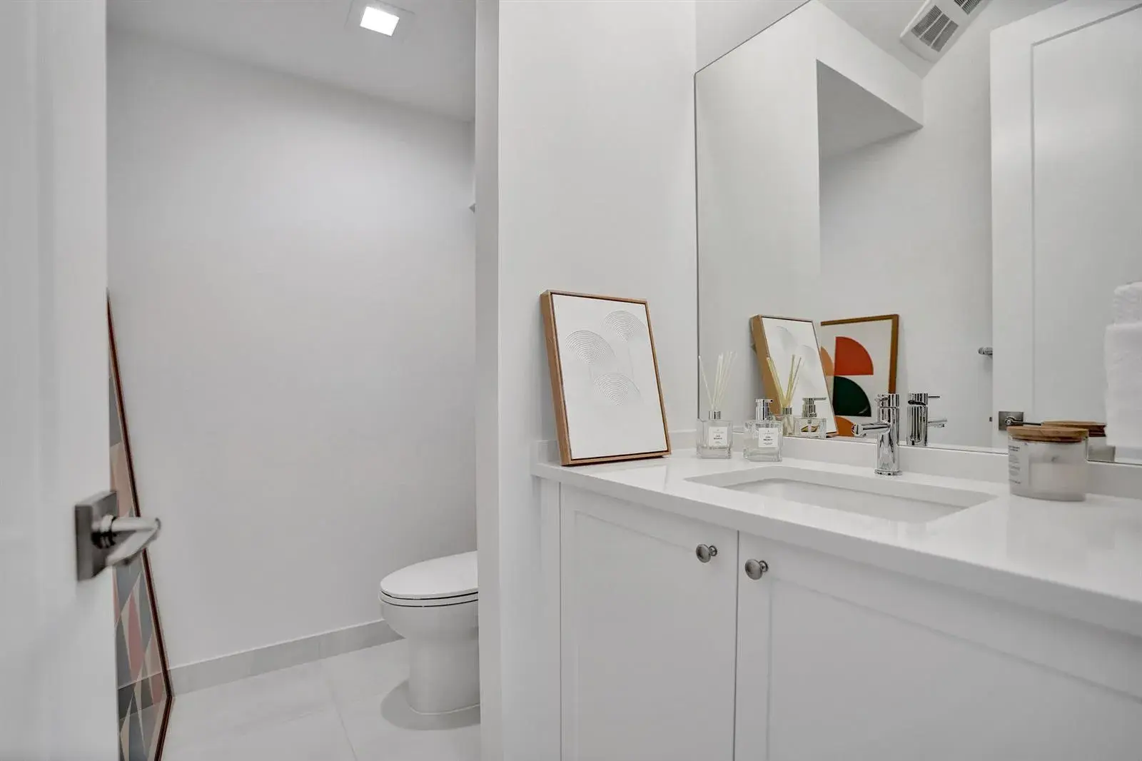 9164 Silver Marsh Lane, Boca Raton FL 33434