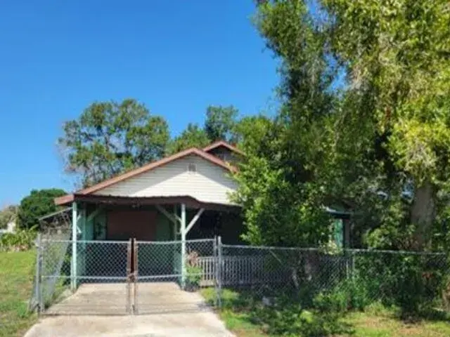 3 bedroom 2 bath Residential for sale at 3311 NW 24TH Avenue, Okeechobee FL 34972