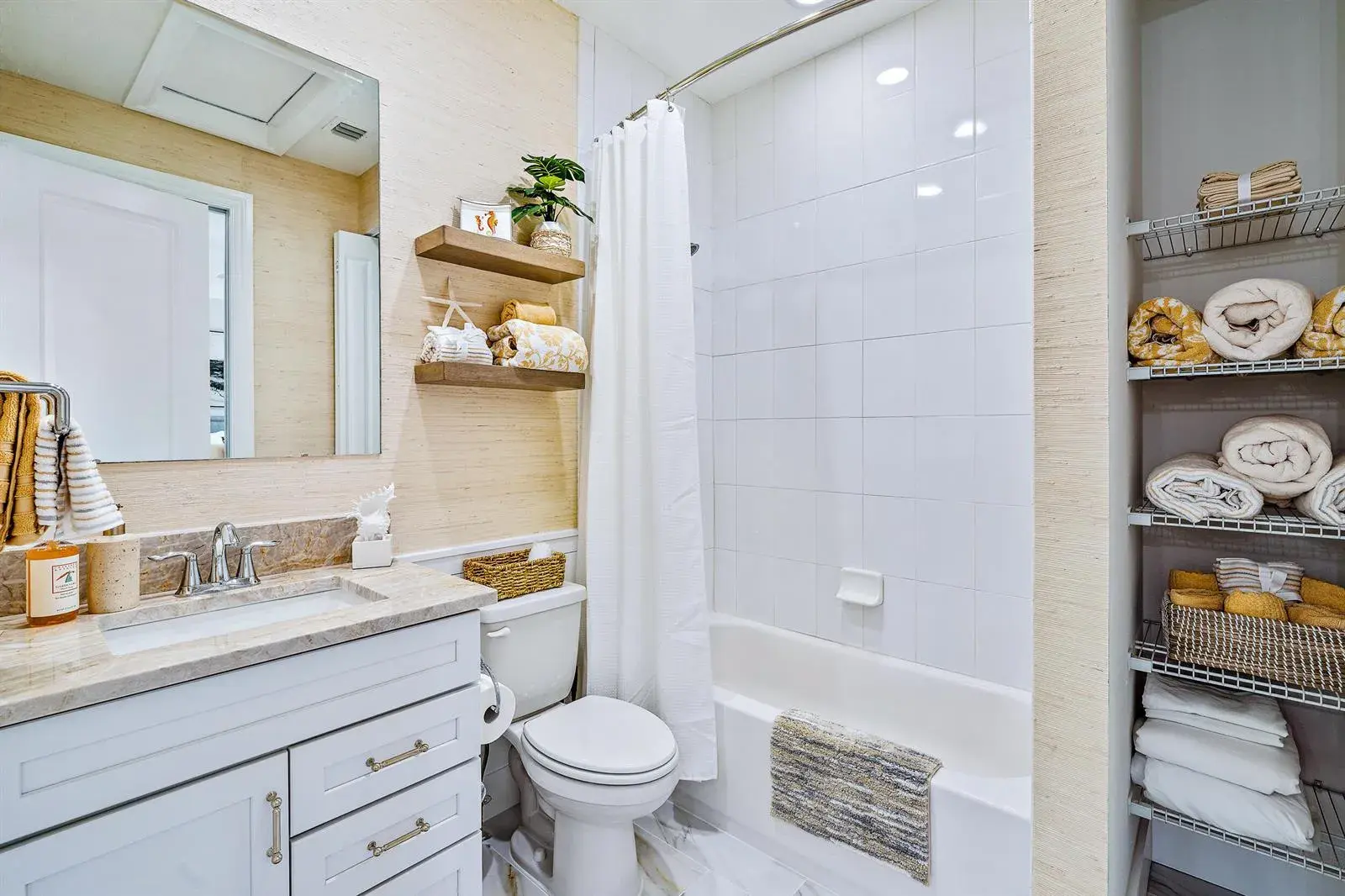 148 Botanica Drive, Jupiter FL 33458