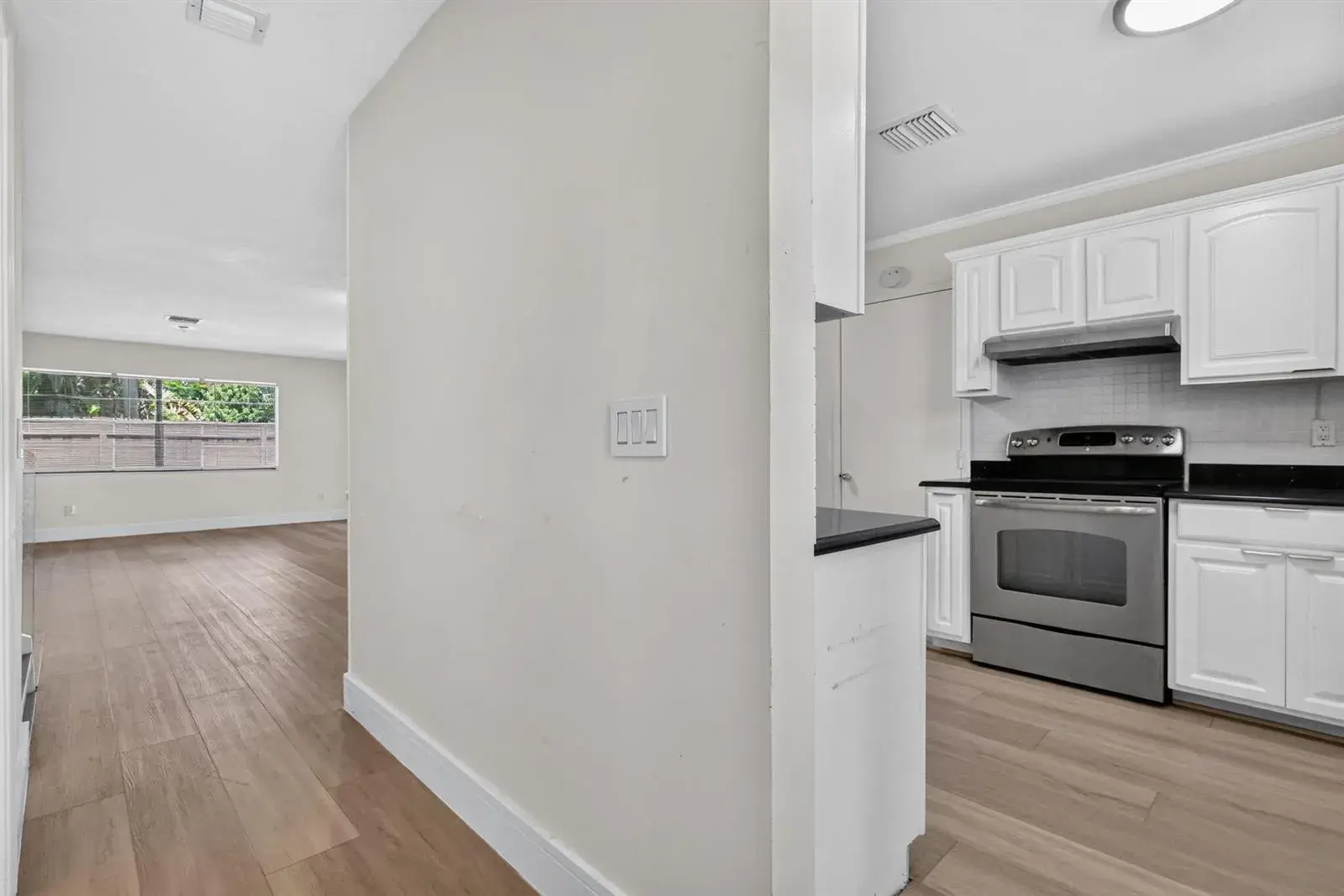 4397 Rende Lane, Lake Worth FL 33461