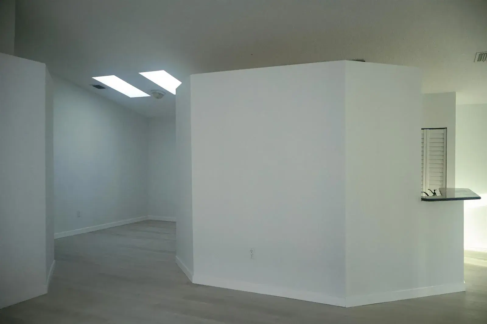14750 SW 156TH Avenue, Miami FL 33196