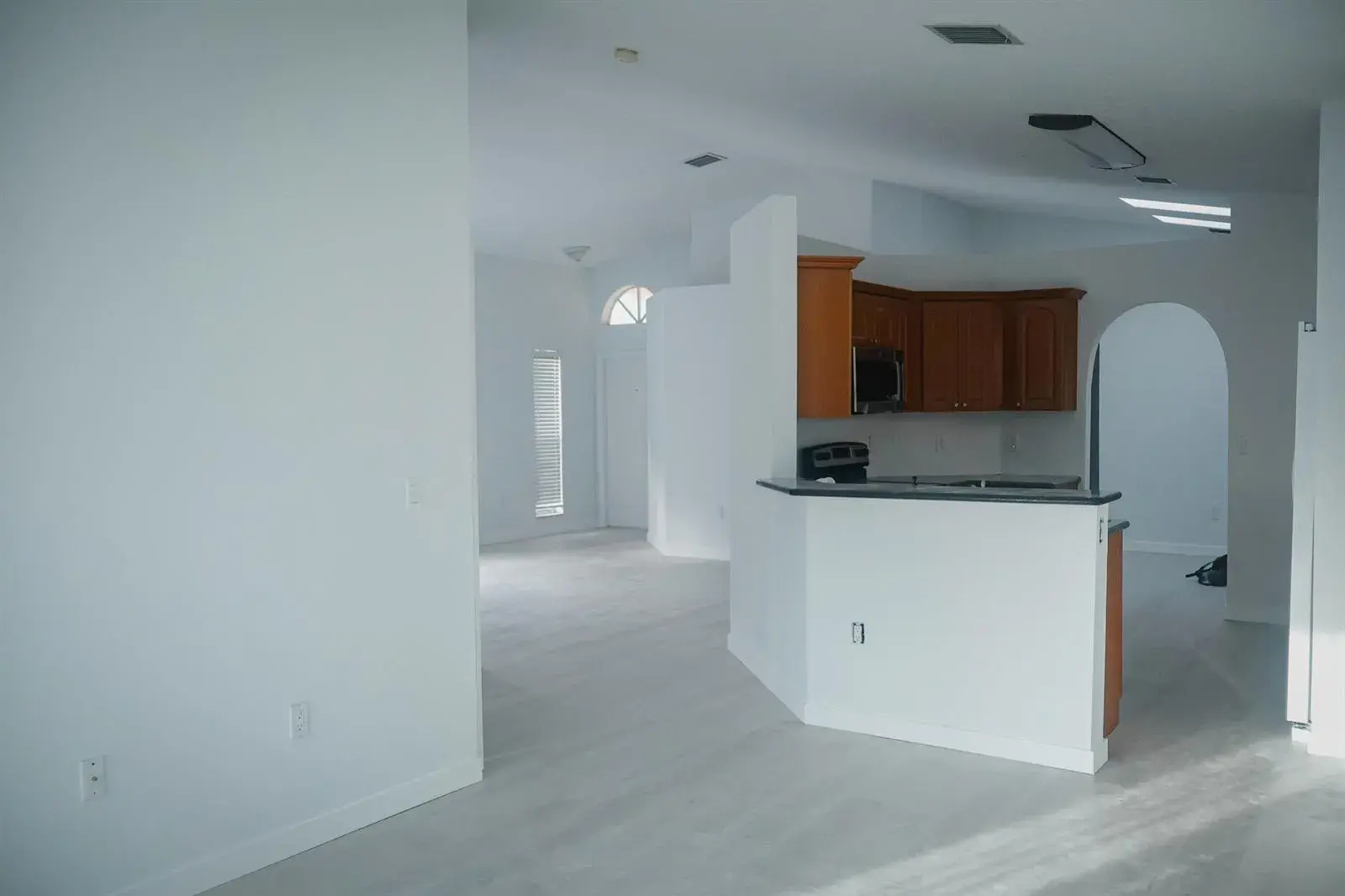 14750 SW 156TH Avenue, Miami FL 33196