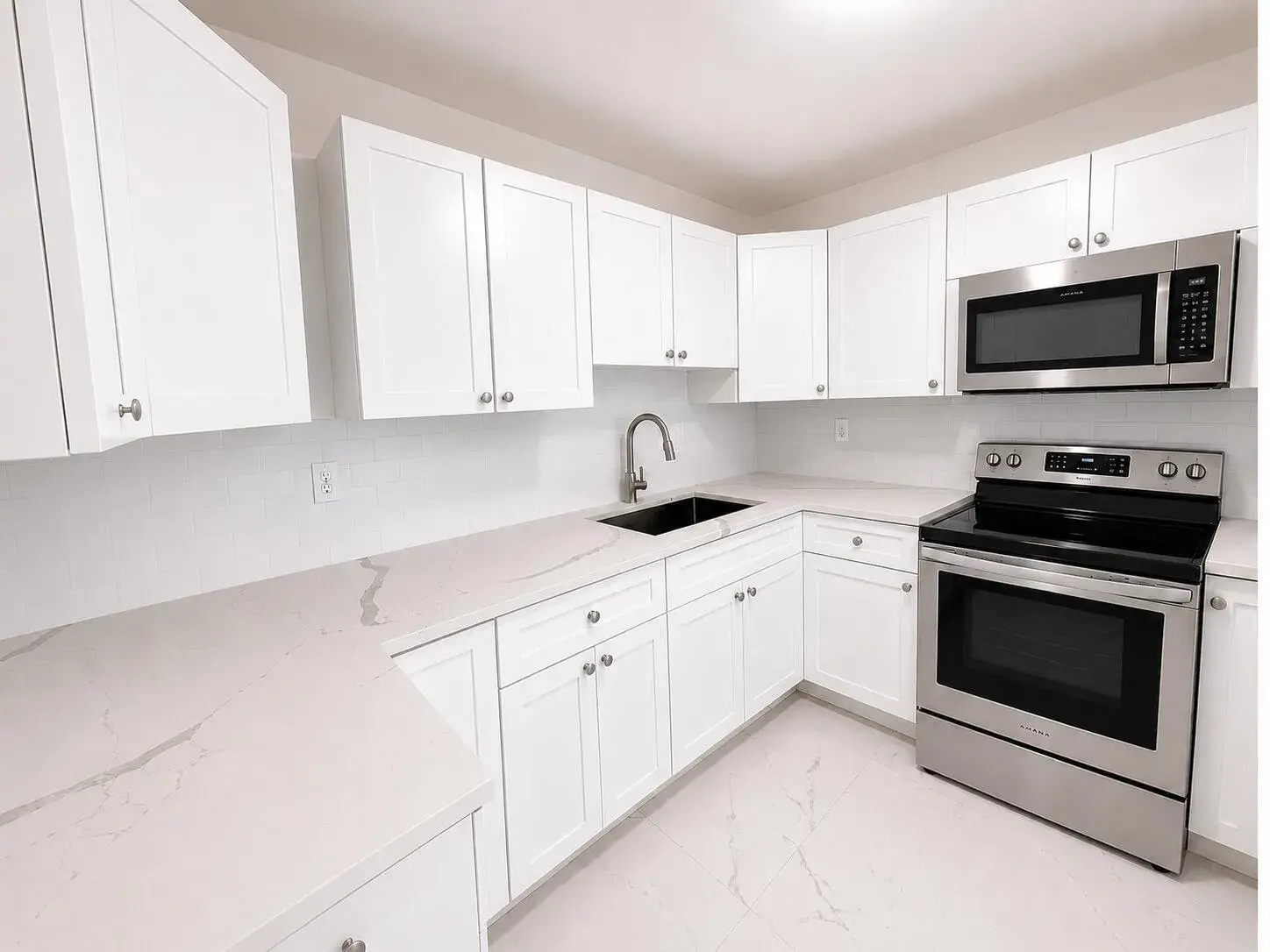 4341 RIVERSIDE Drive # C, Coral Springs FL 33065