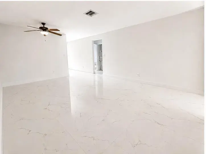 4341 RIVERSIDE Drive # C, Coral Springs FL 33065