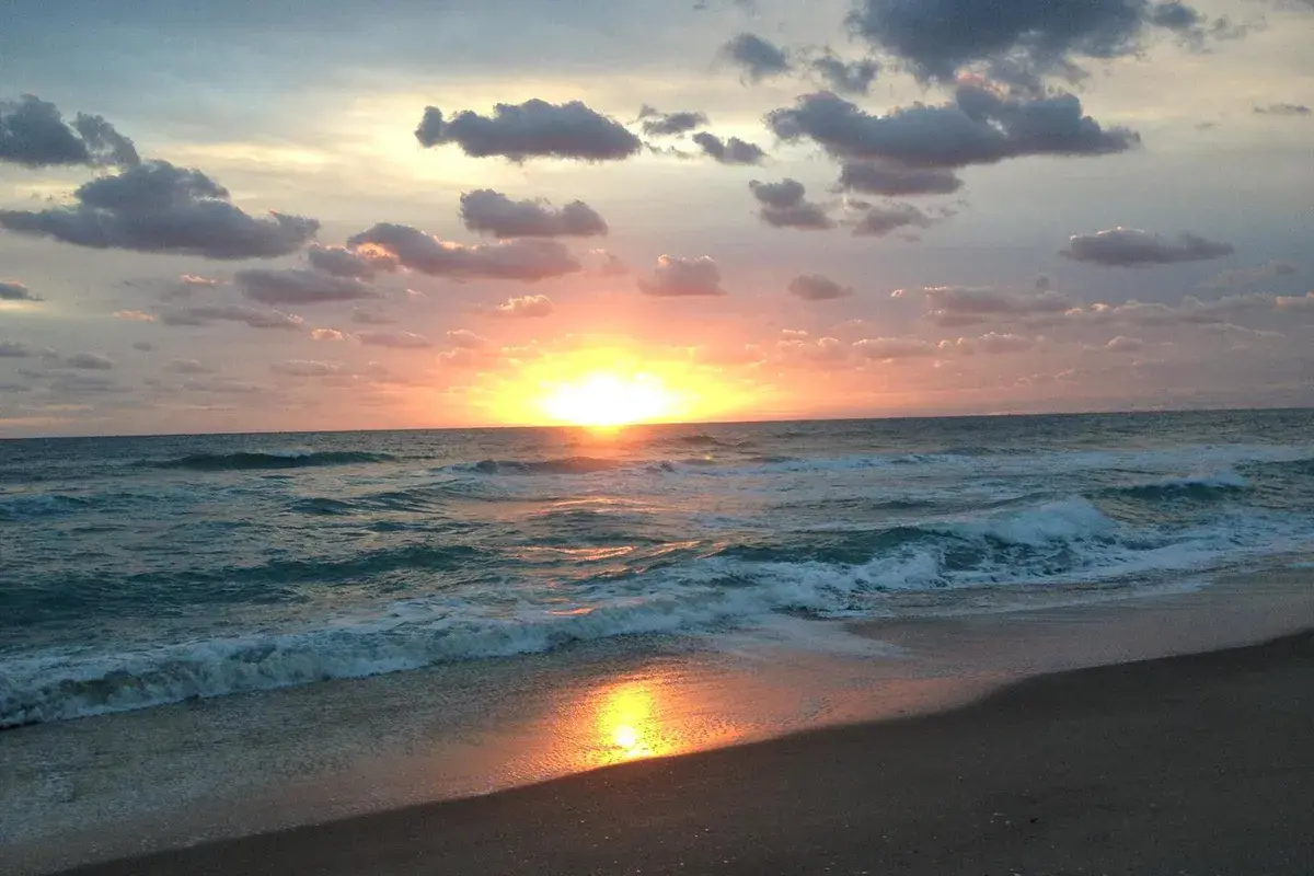 339 Timberwalk Trail, Jupiter FL 33458