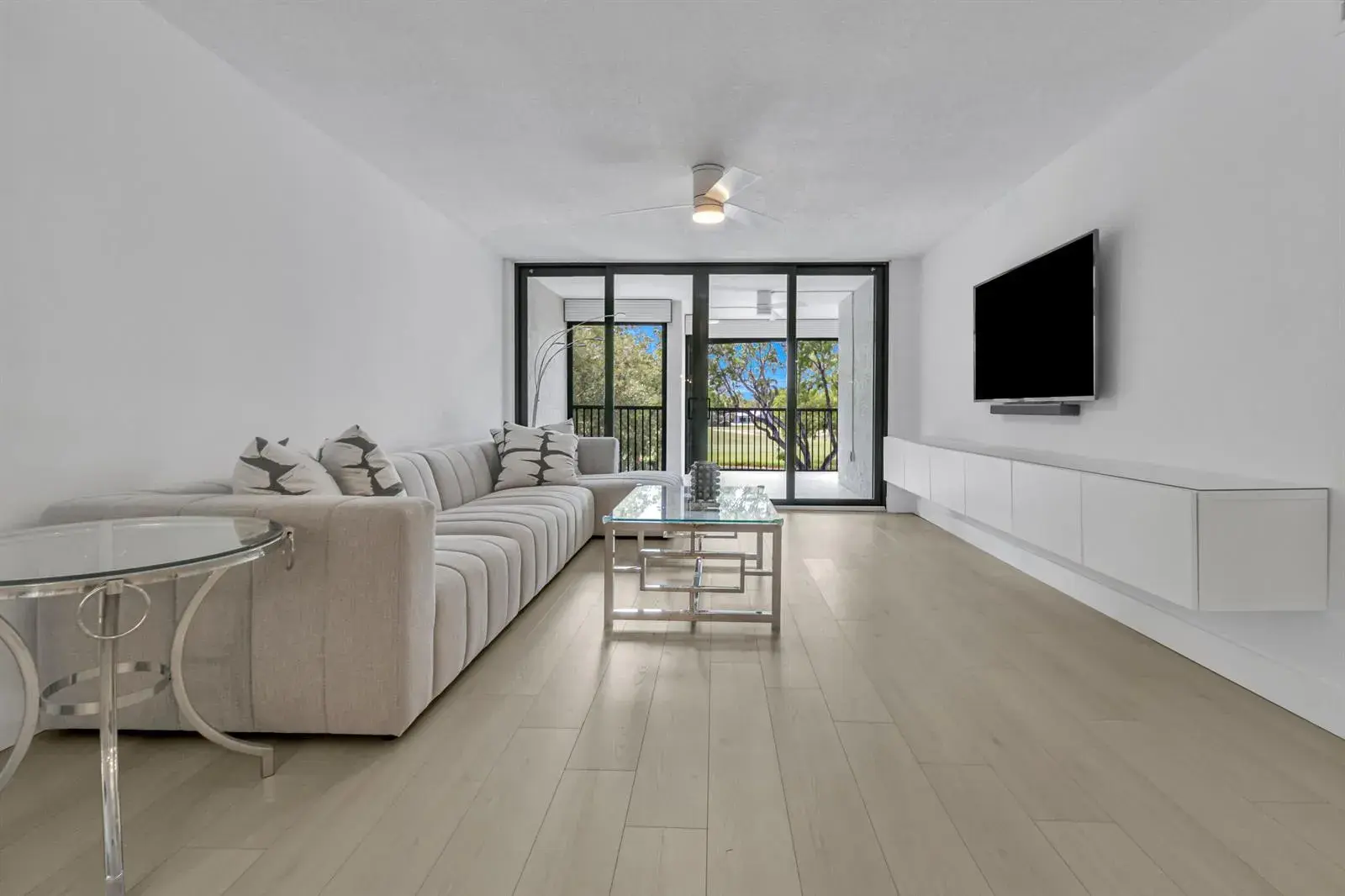 2806 N 46TH Avenue # D334, Hollywood FL 33021