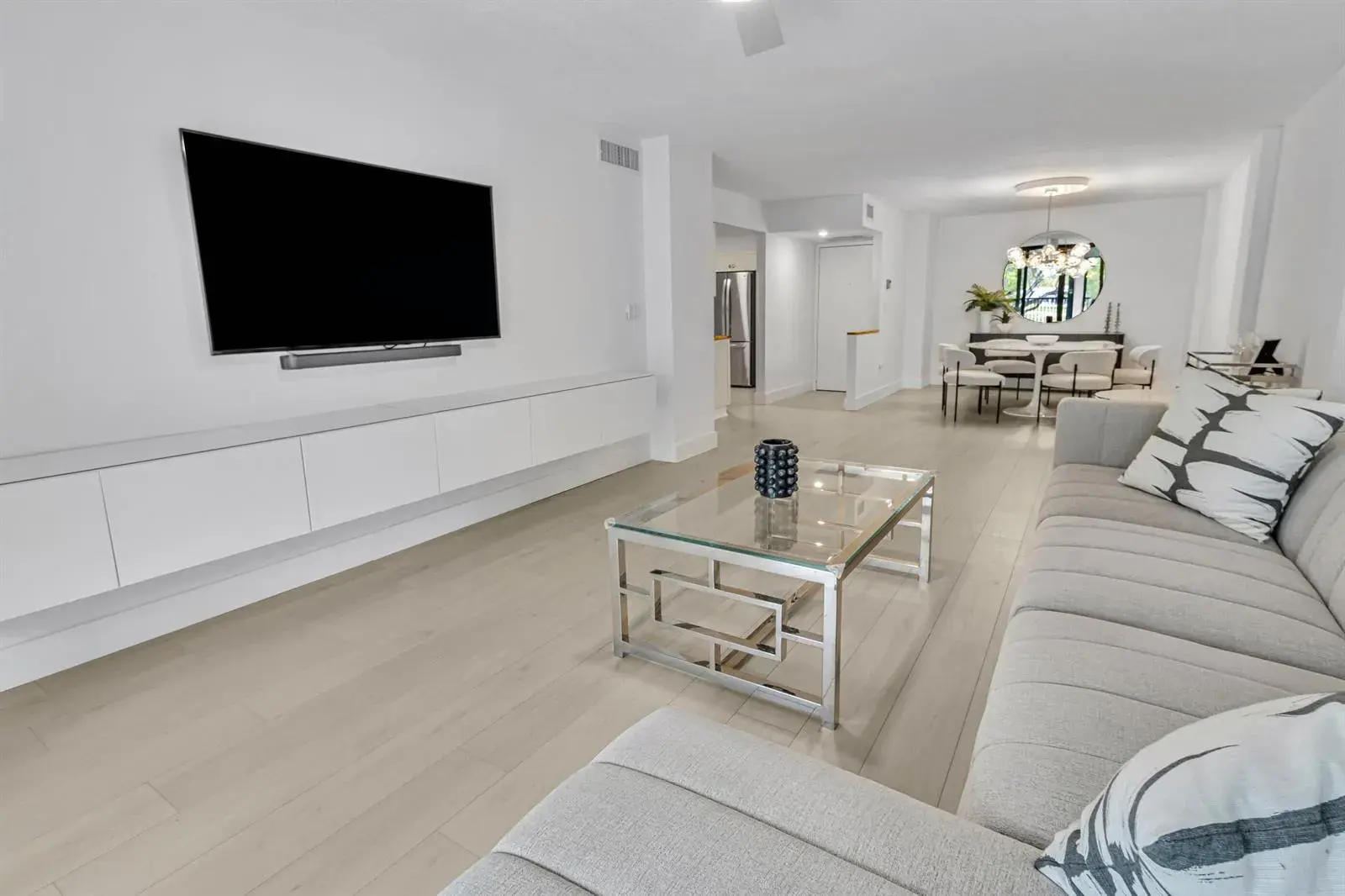 2806 N 46TH Avenue # D334, Hollywood FL 33021