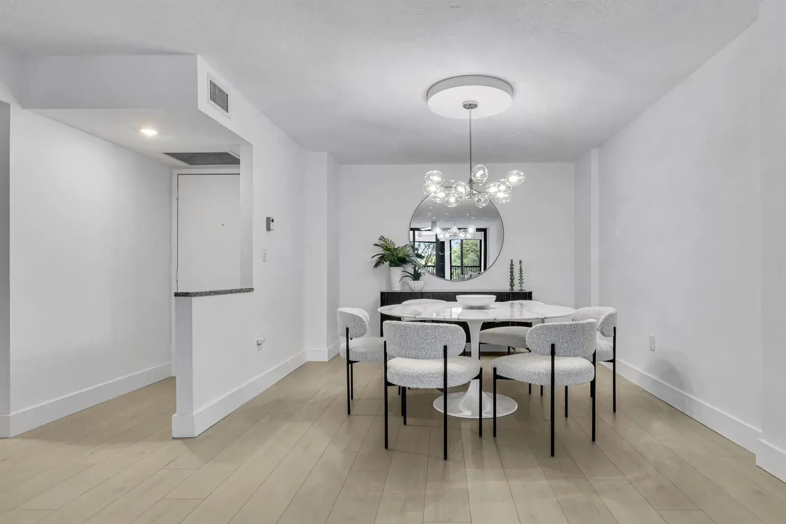 2806 N 46TH Avenue # D334, Hollywood FL 33021
