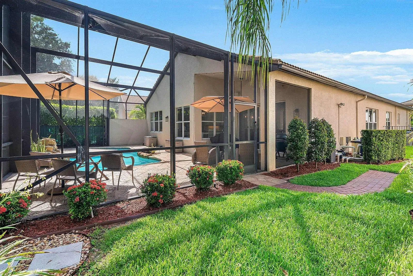 8564 BREEZY OAK Way, Boynton Beach FL 33473