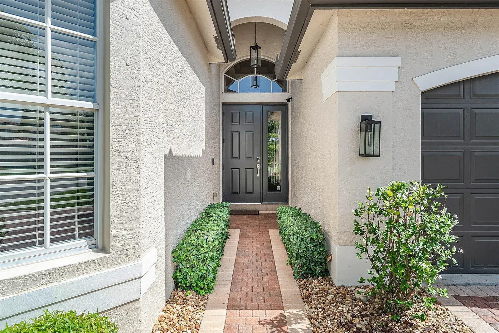 8564 BREEZY OAK Way, Boynton Beach FL 33473