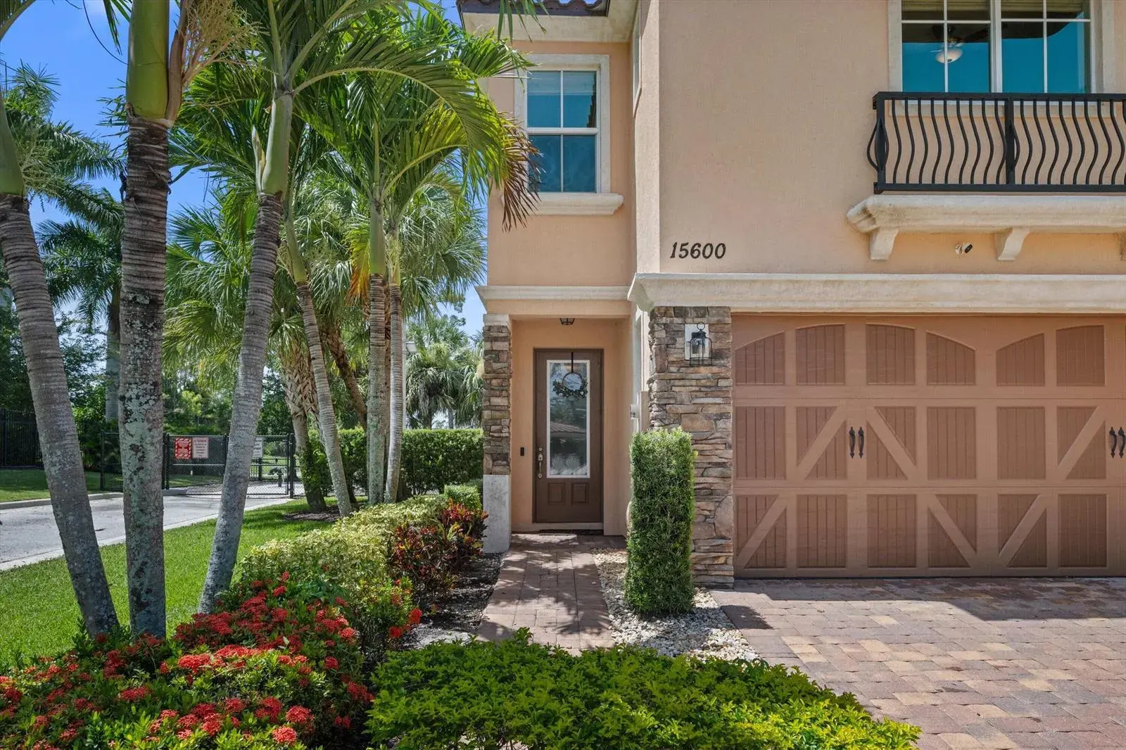 15600 ITALIAN CYPRESS Way, Wellington FL 33414
