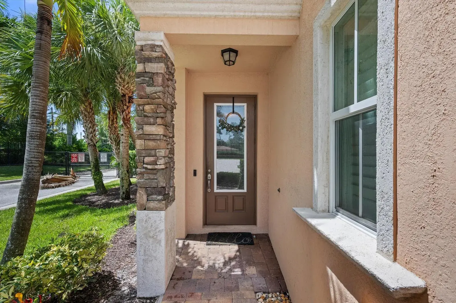 15600 ITALIAN CYPRESS Way, Wellington FL 33414