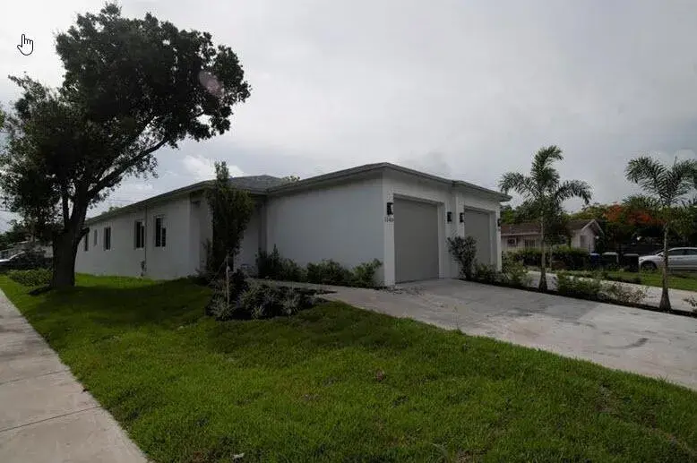 1140 NW 1ST Avenue, Fort Lauderdale FL 33311