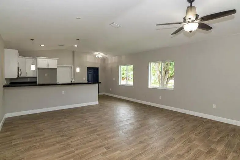 1140 NW 1ST Avenue, Fort Lauderdale FL 33311