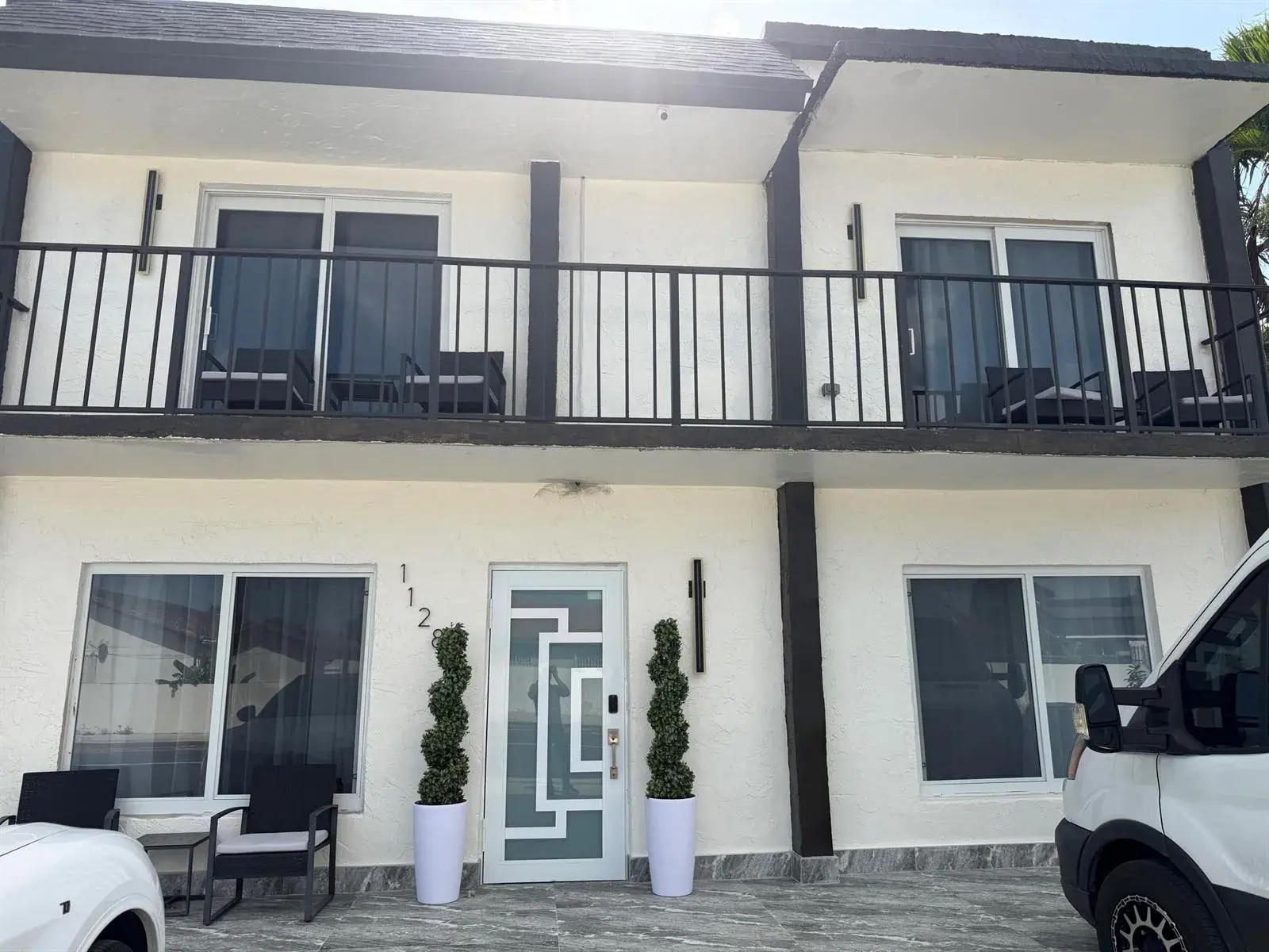 4 bedroom 3 bath Residential for sale at 11283 SW 33rd Circle Place # 112, Miami FL 33165