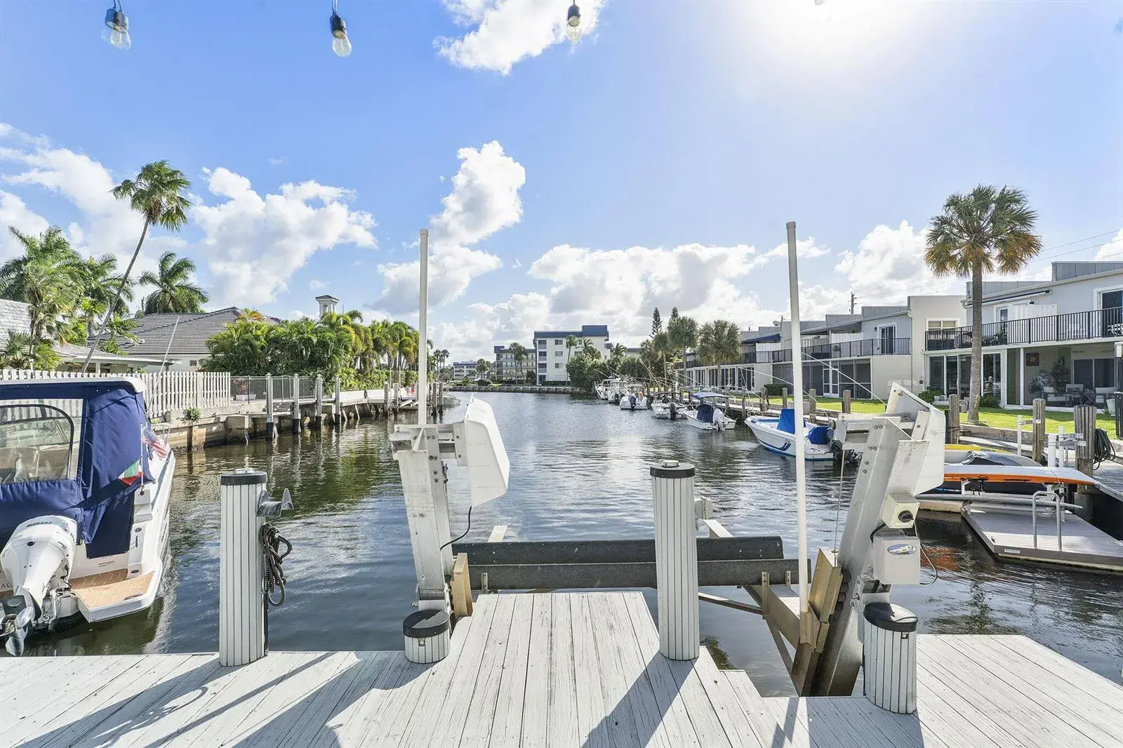 910 JASMINE Drive, Delray Beach FL 33483