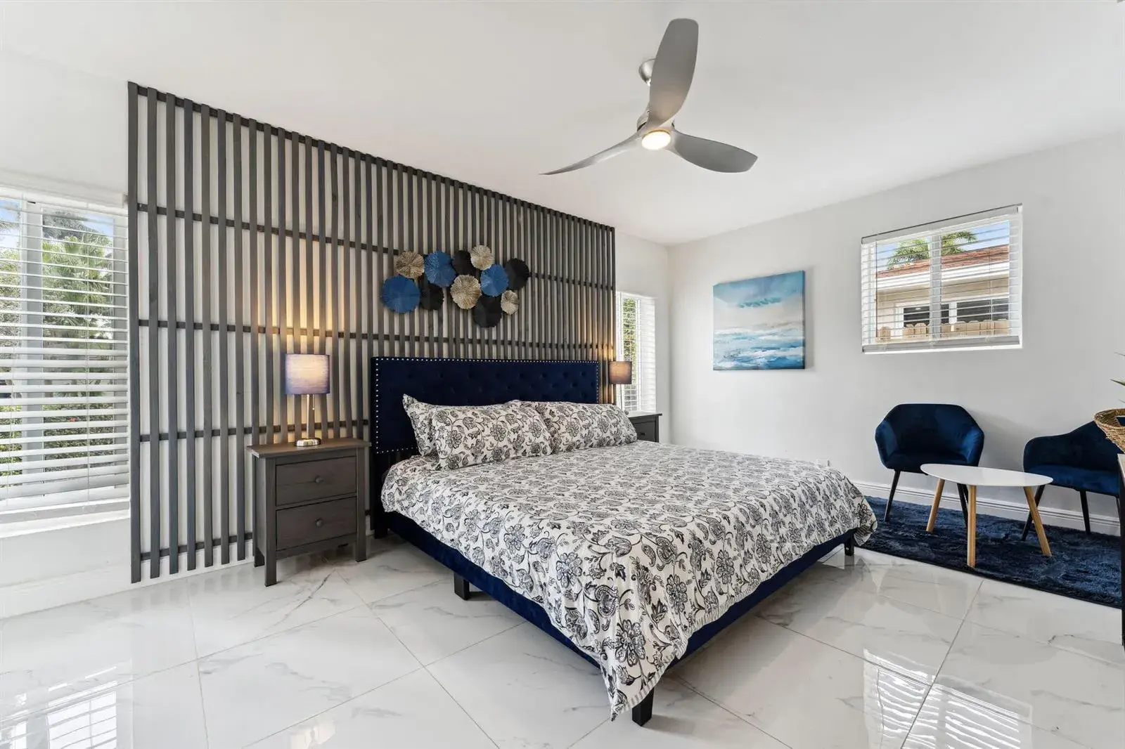 1243 GARFIELD Street, Hollywood FL 33019