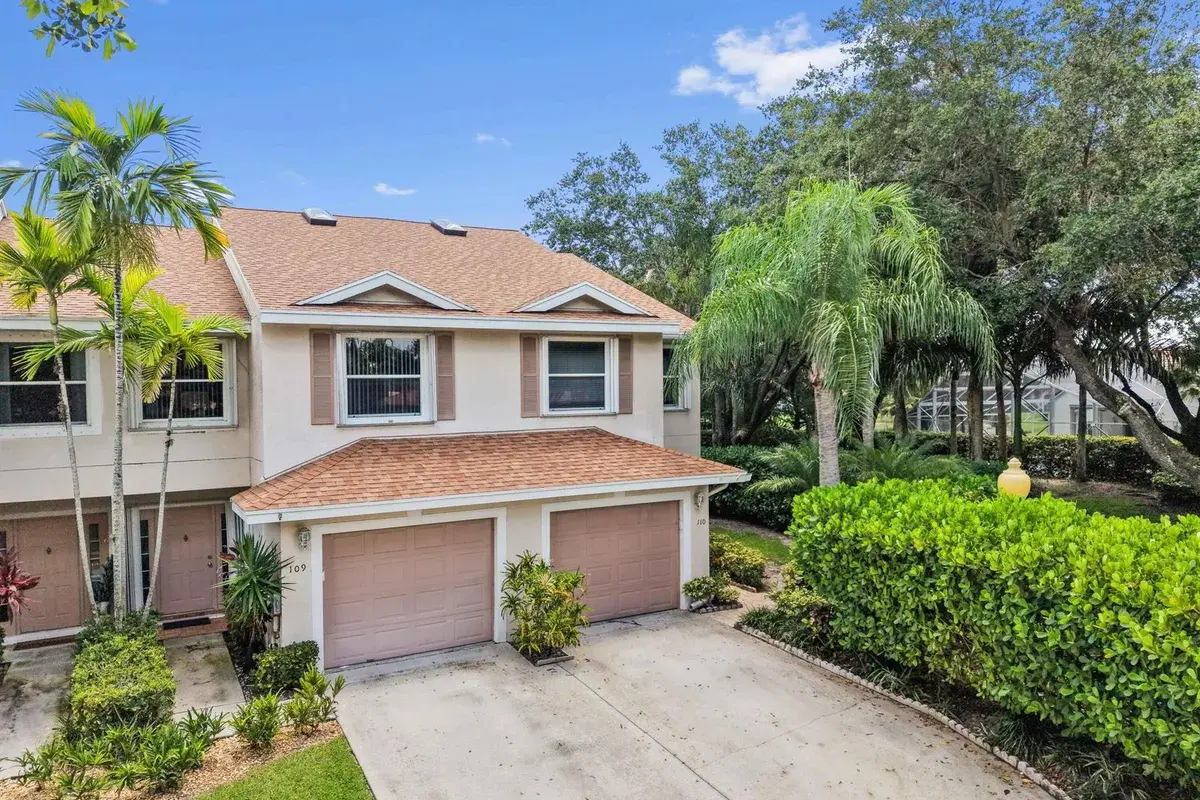 110 Crosswinds Drive, FL 33413