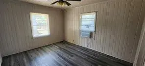 609 SW 4th Avenue # 2, Fort Lauderdale FL 33315