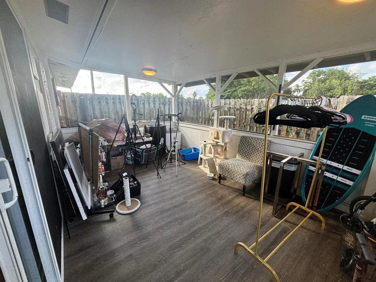 5027 Michigan Av. # 16b, West Palm Beach FL 33415
