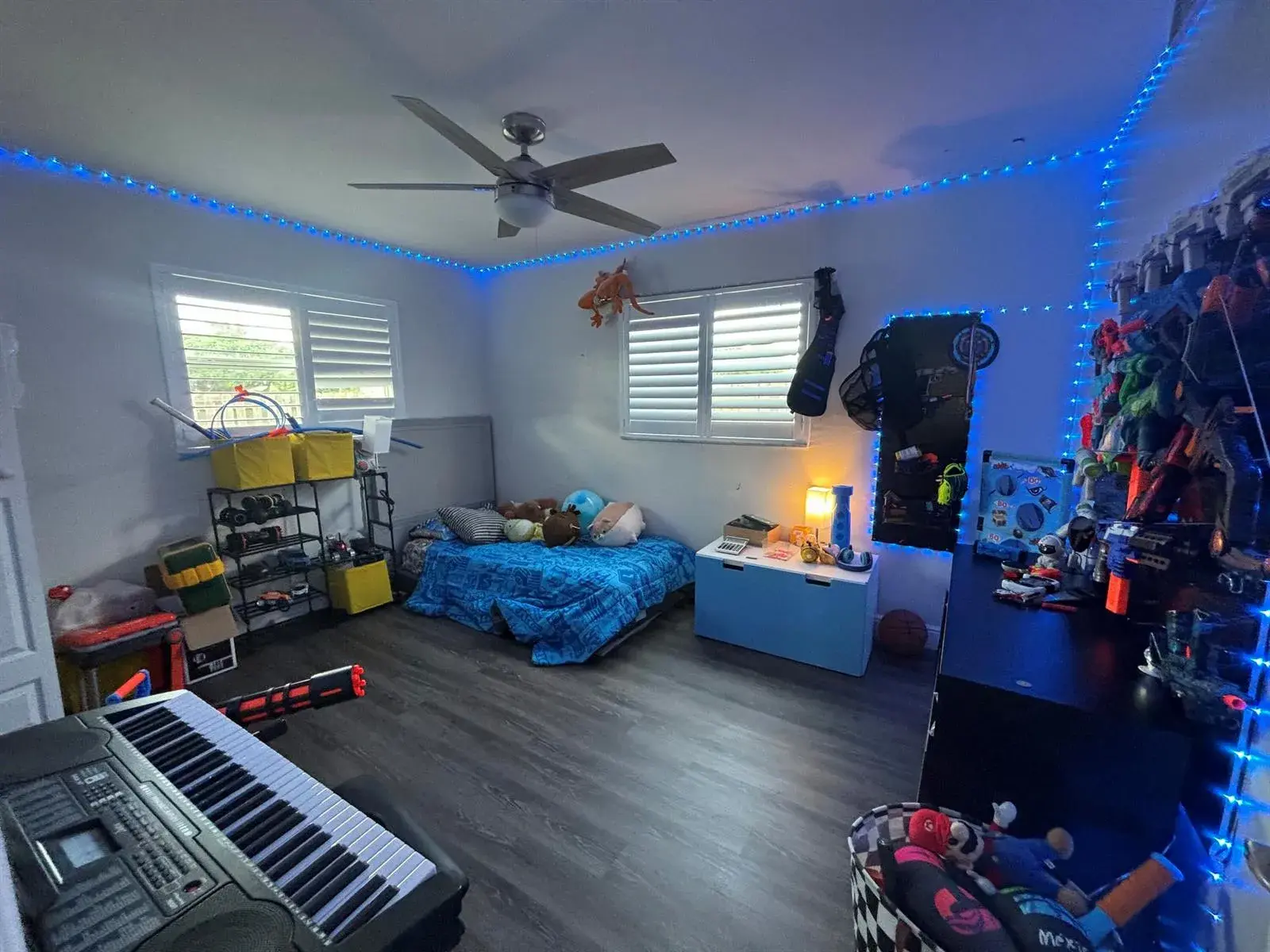 5027 Michigan Av. # 16b, West Palm Beach FL 33415