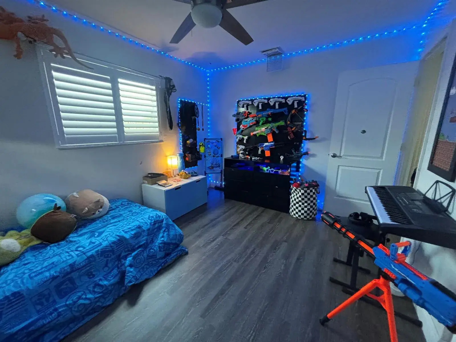 5027 Michigan Av. # 16b, West Palm Beach FL 33415