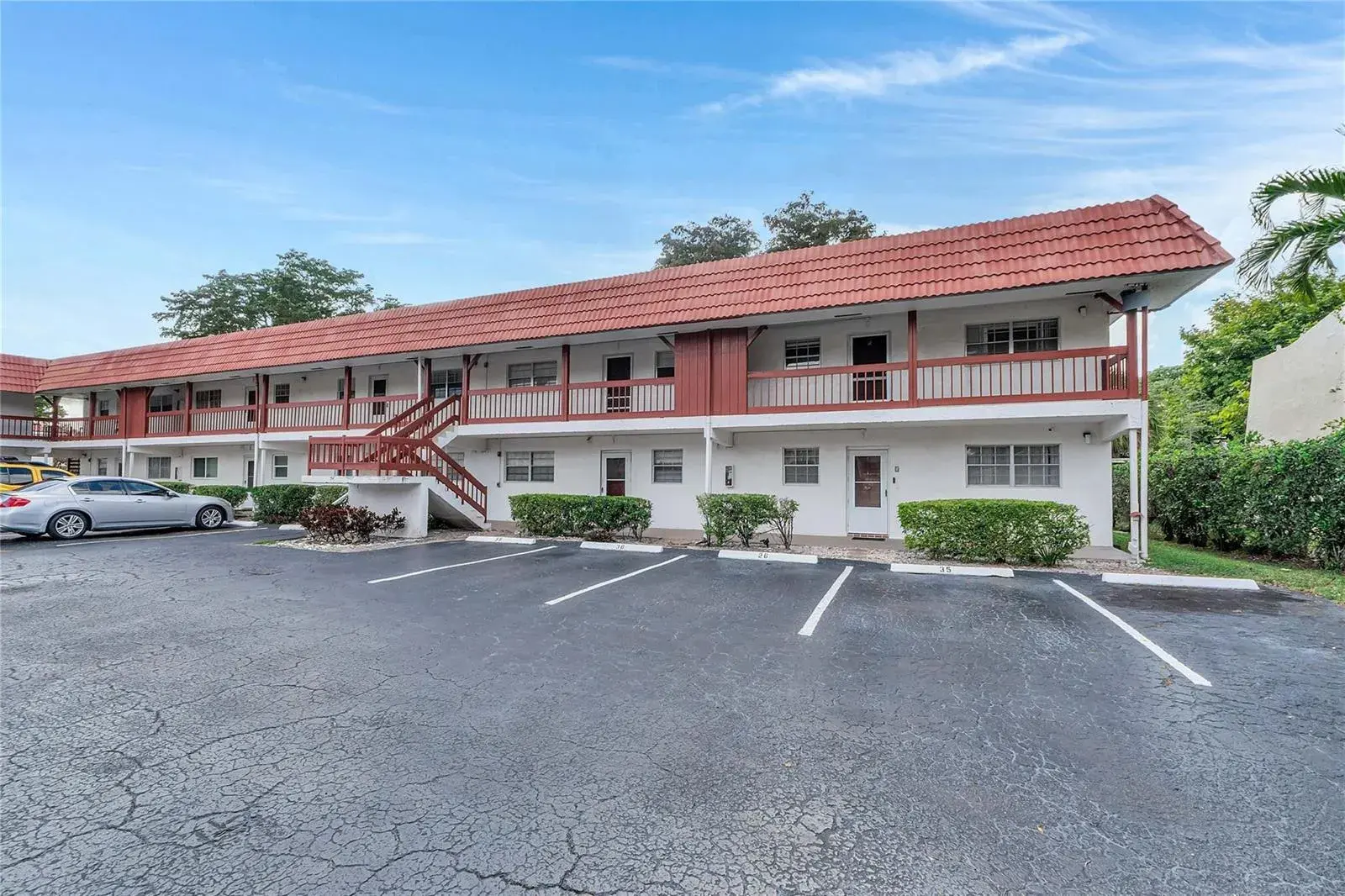 3250 NW 85th Avenue # 14, Coral Springs FL 33065