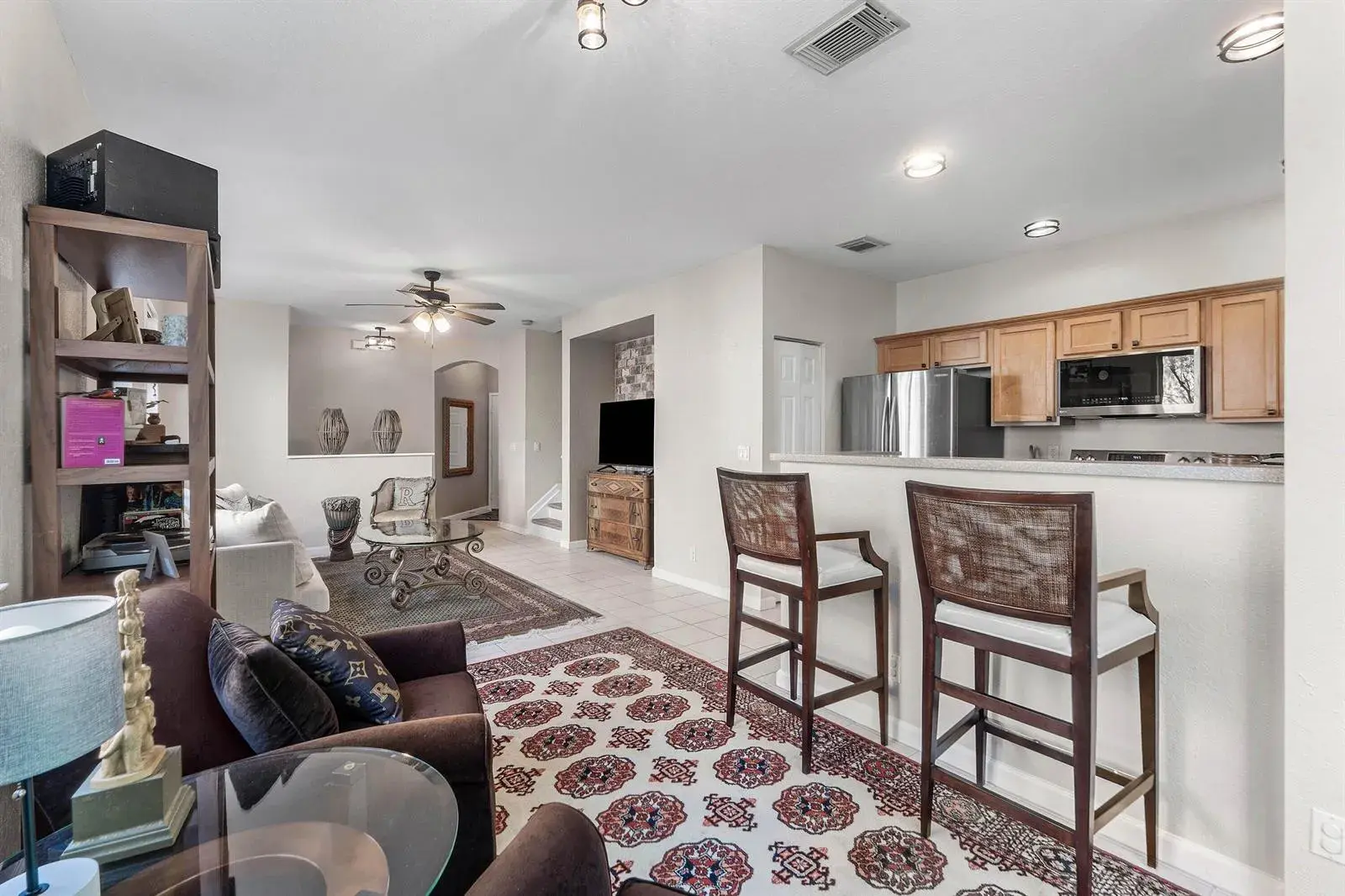 1808 Sonrisa Street, Riviera Beach FL 33404