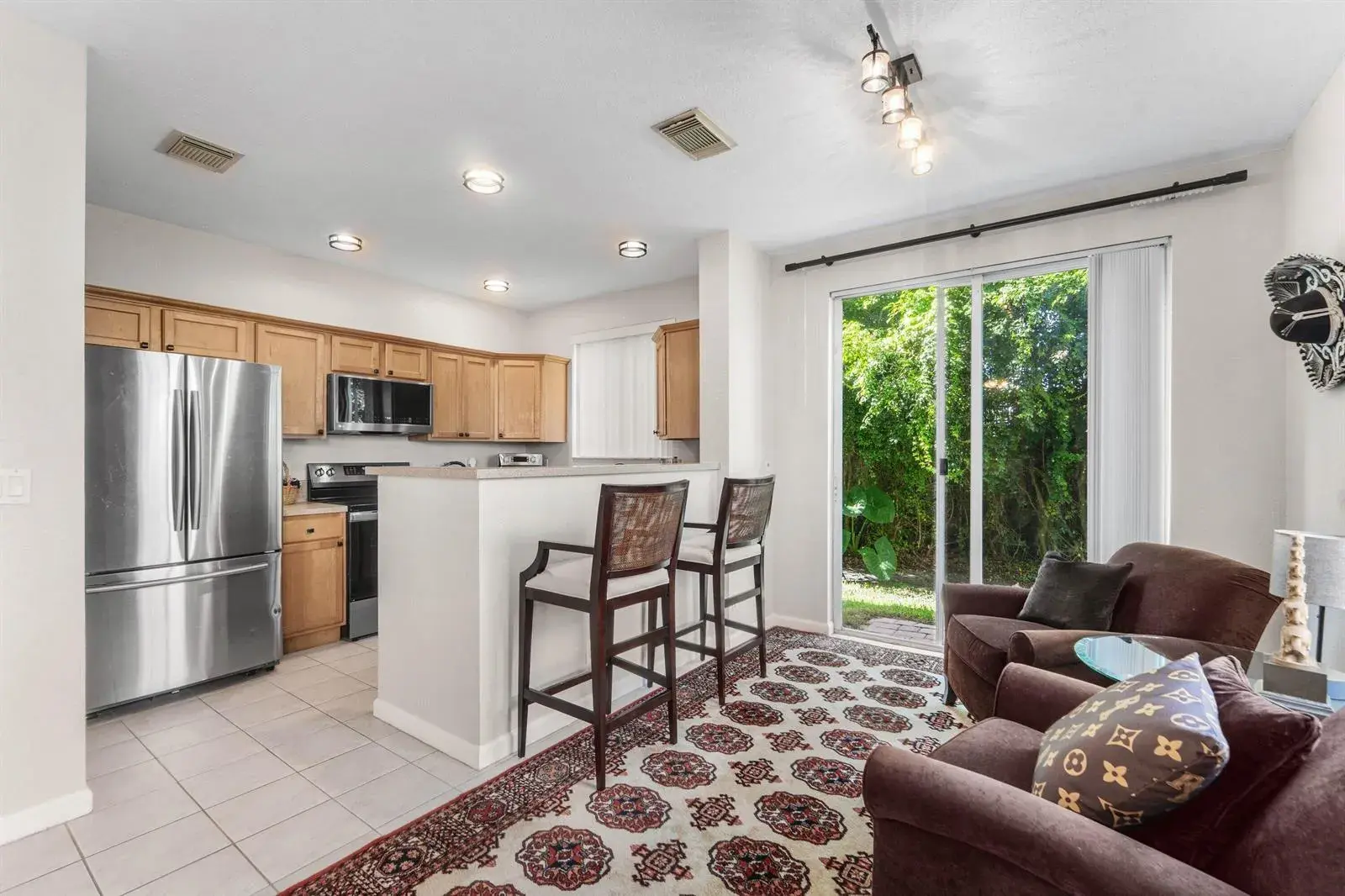 1808 Sonrisa Street, Riviera Beach FL 33404