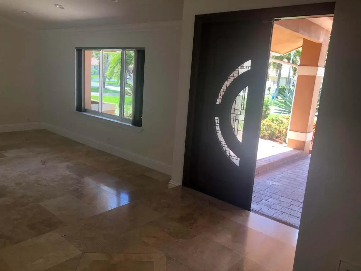 8649 NW 57th Court, Coral Springs FL 33067