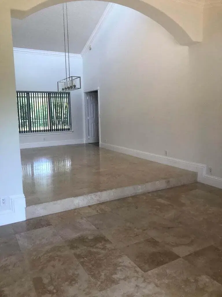 8649 NW 57th Court, Coral Springs FL 33067