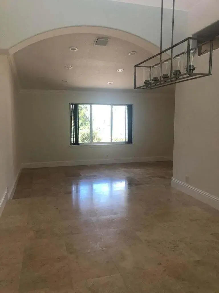 8649 NW 57th Court, Coral Springs FL 33067