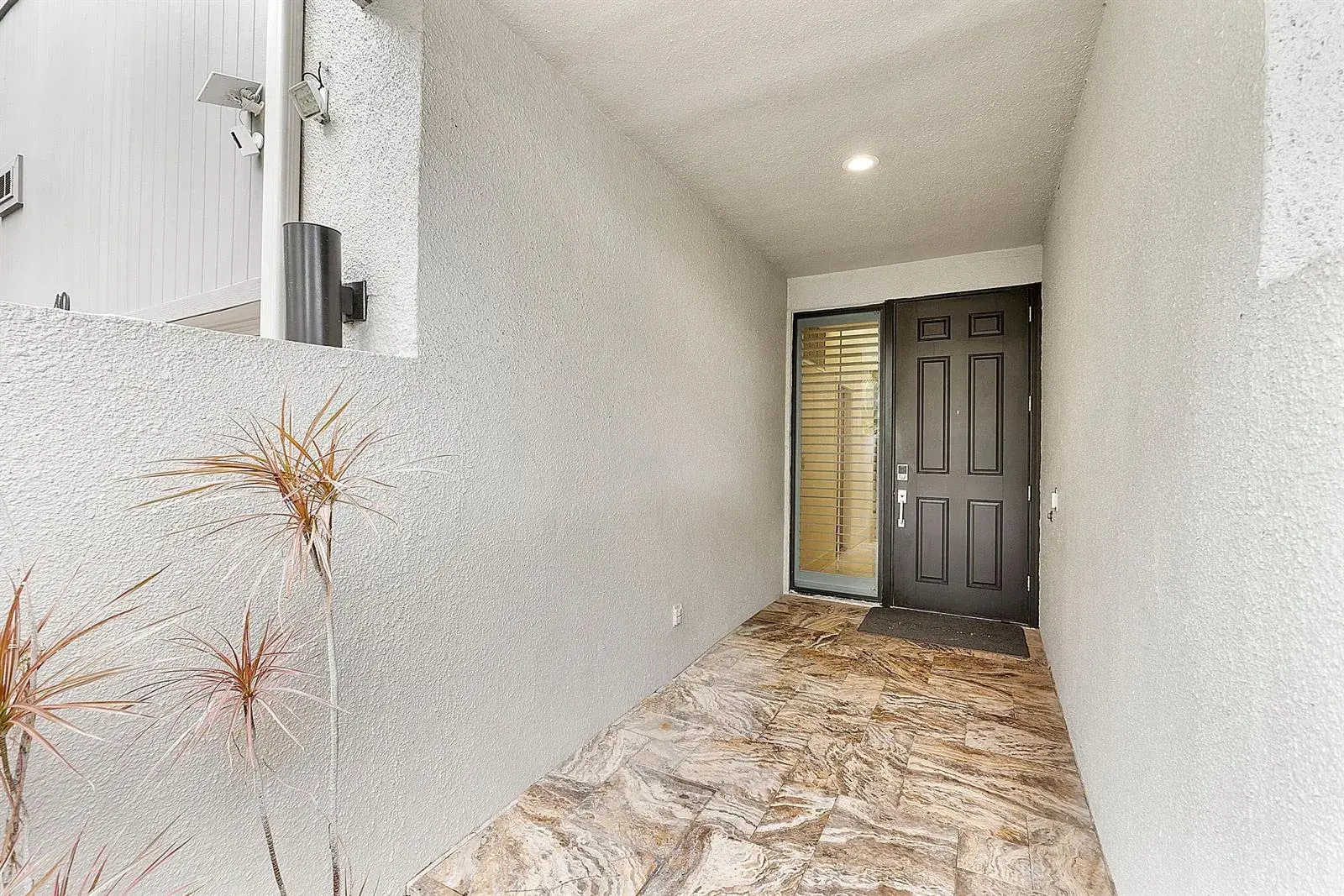 40 Portside Drive, Fort Lauderdale FL 33316