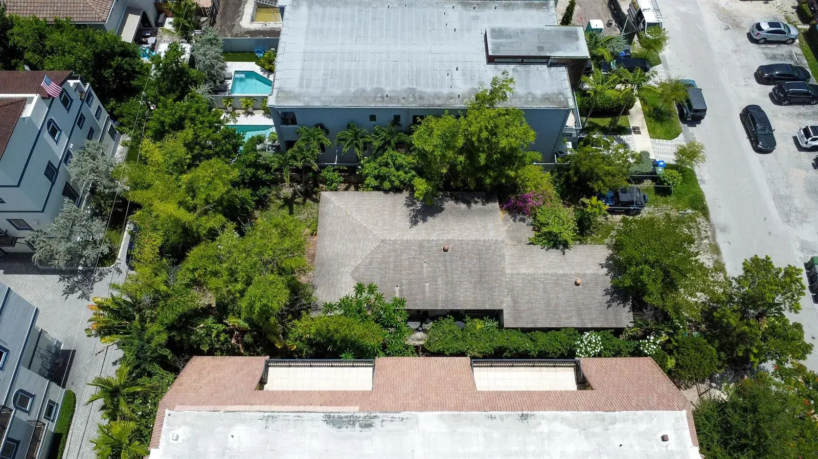 640 NE 8TH Avenue, Fort Lauderdale FL 33304