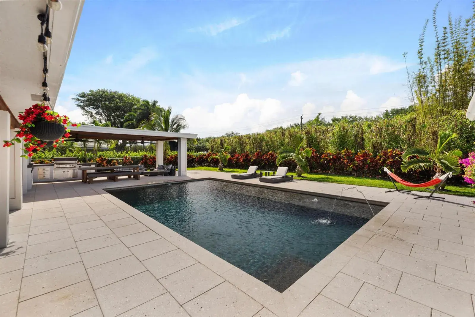 2040 NW 25TH Street, Boca Raton FL 33431 photo 3