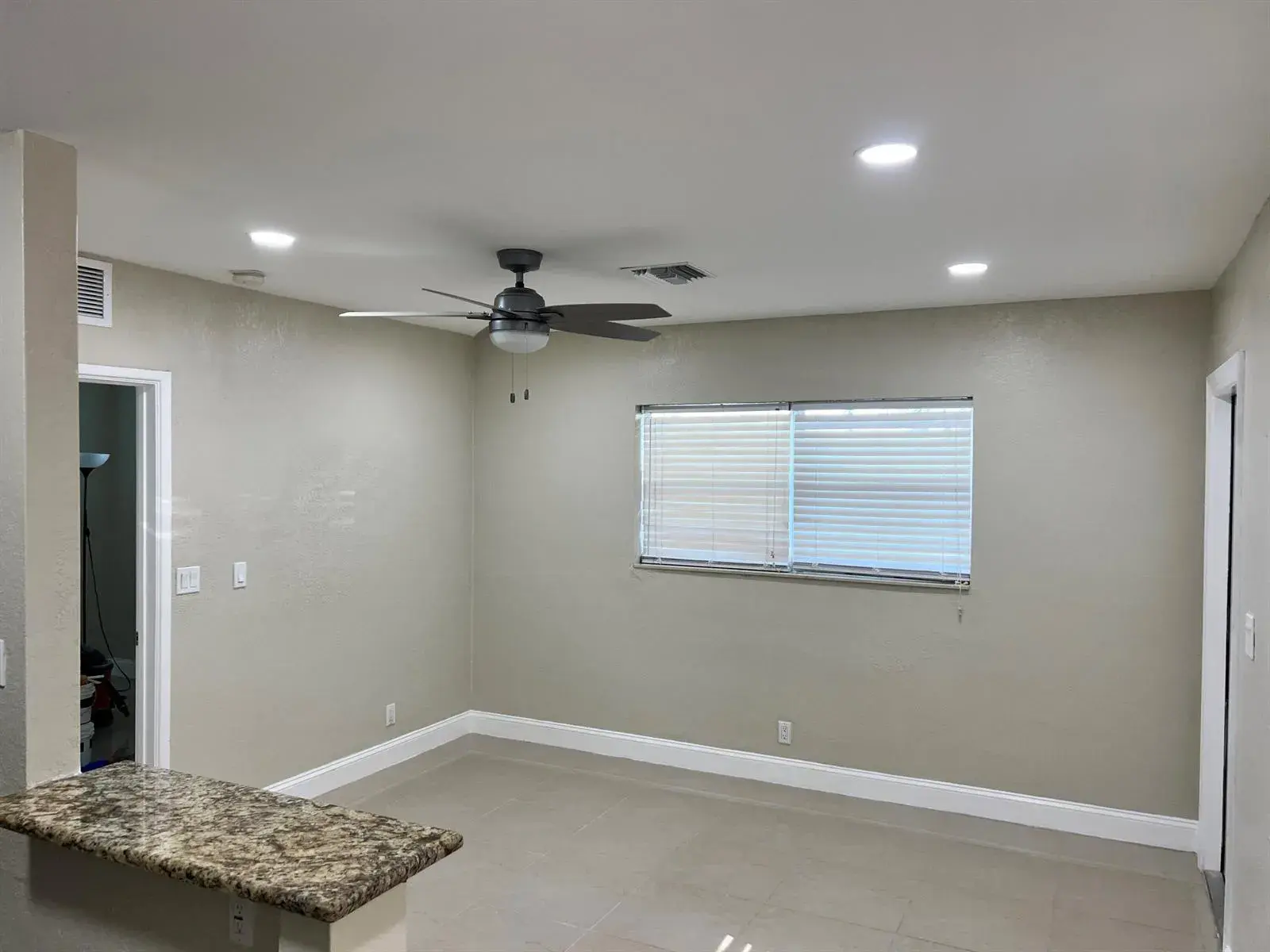 1105 NE 15th Street, Fort Lauderdale FL 33304