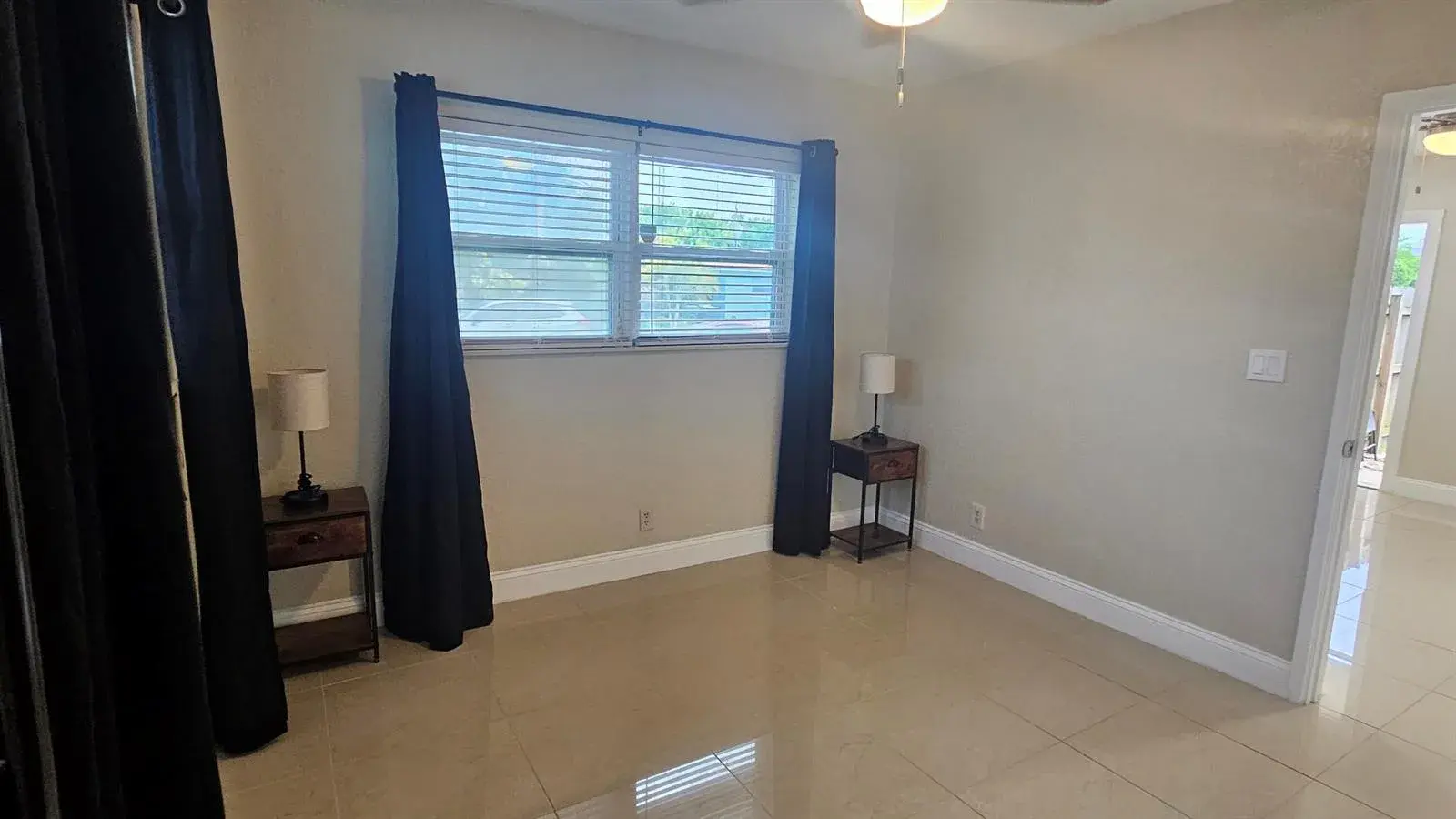 1105 NE 15th Street, Fort Lauderdale FL 33304
