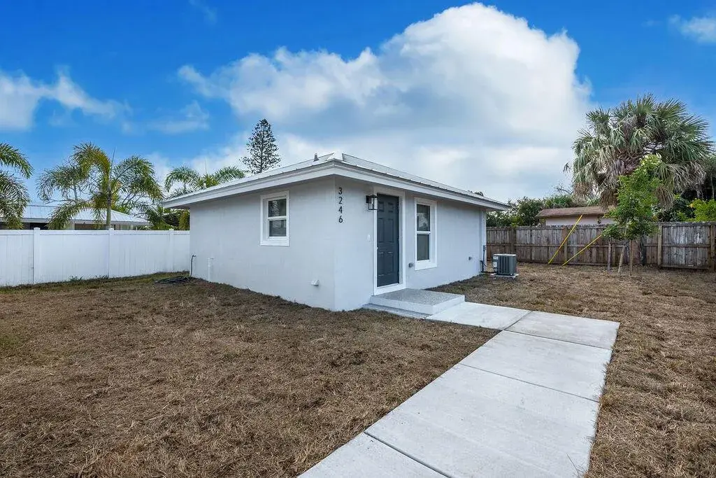 4959 SE PRIMROSE Way # 2, Stuart FL 34997