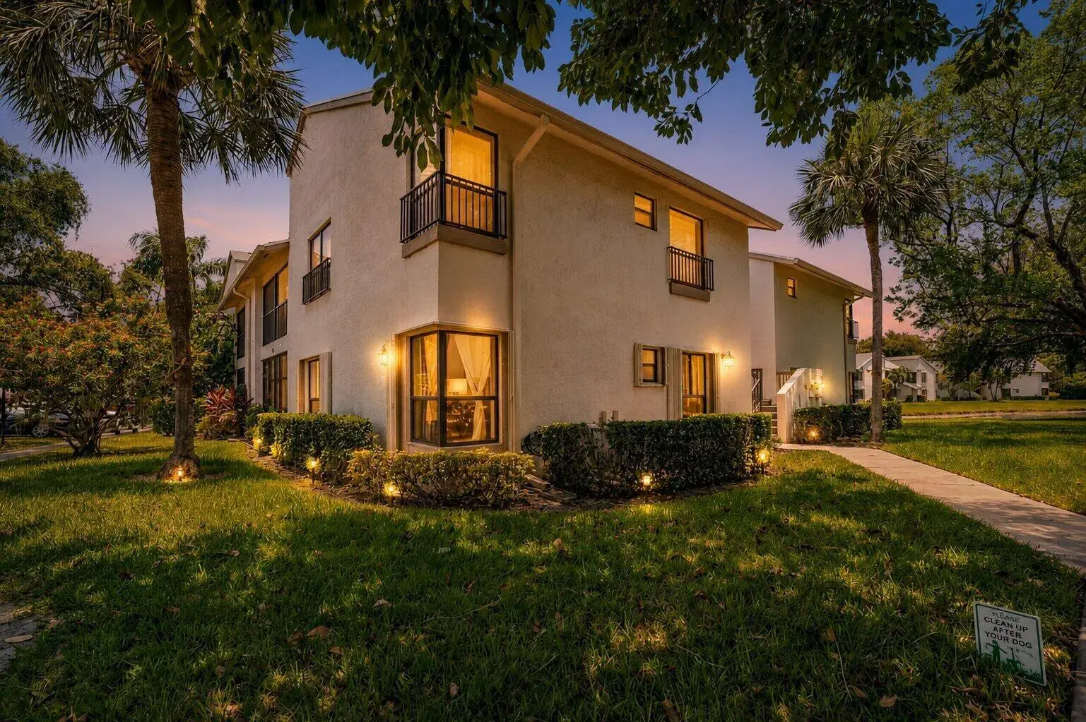 3 bedroom 2 bath Residential for sale at 3729 NW 35th Street, Coconut Creek FL 33066