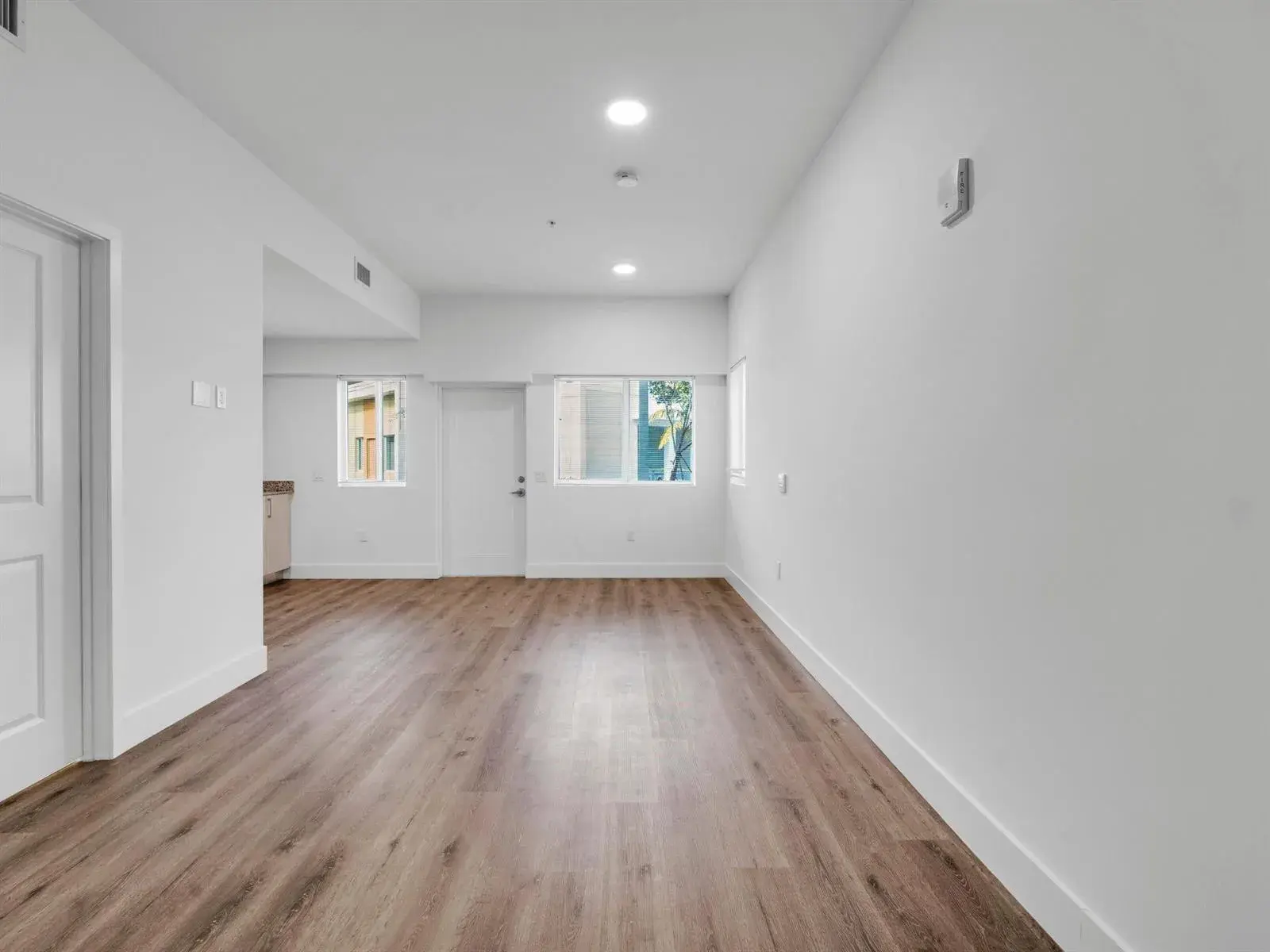 2130 NW 37th Street, Miami FL 33142 photo 2