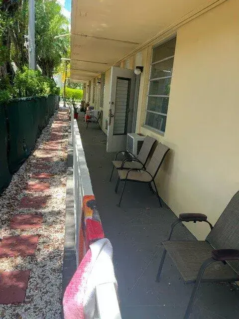 441 COLLINS Avenue # 6, Miami Beach FL 33139