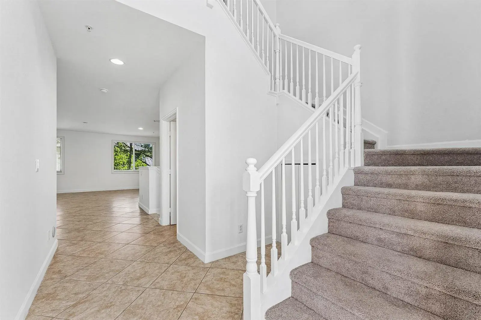 3030 WATERSIDE Circle, Boynton Beach FL 33435