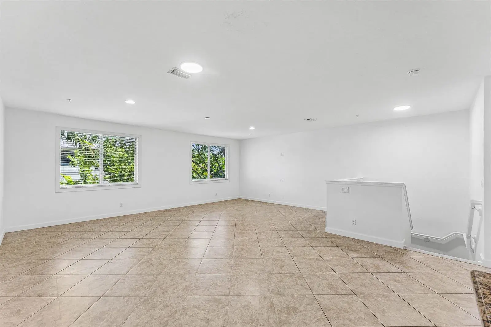 3030 WATERSIDE Circle, Boynton Beach FL 33435
