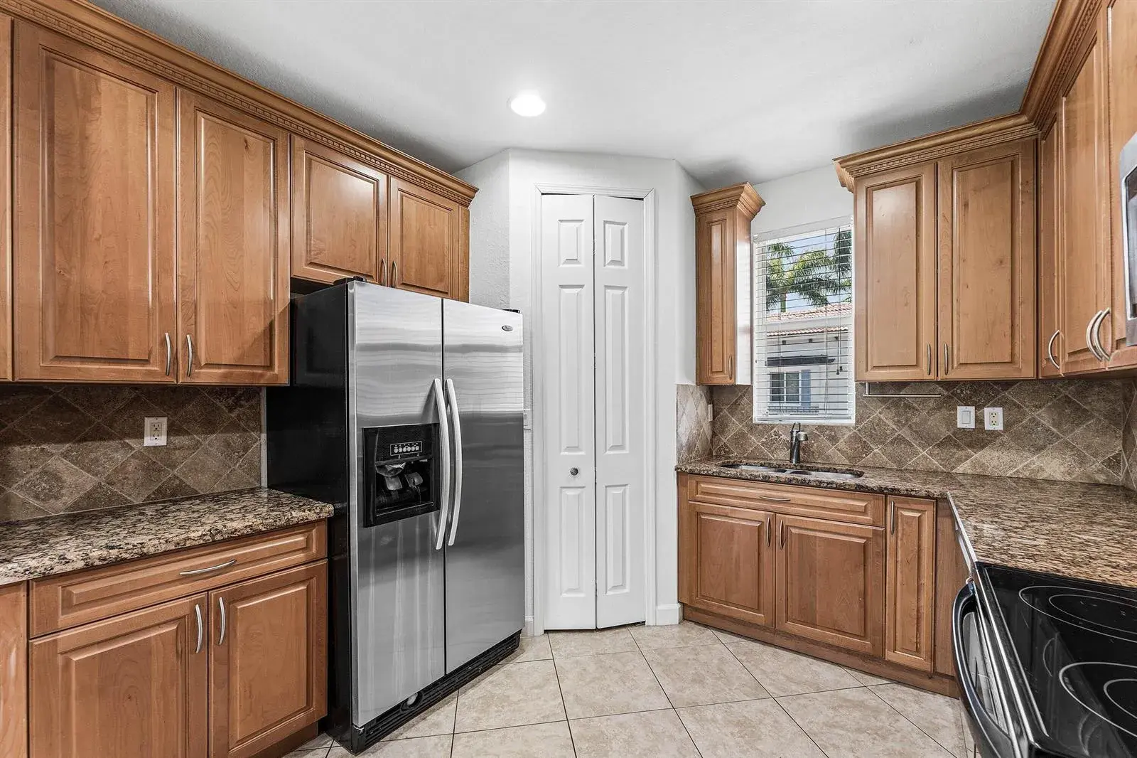3030 WATERSIDE Circle, Boynton Beach FL 33435