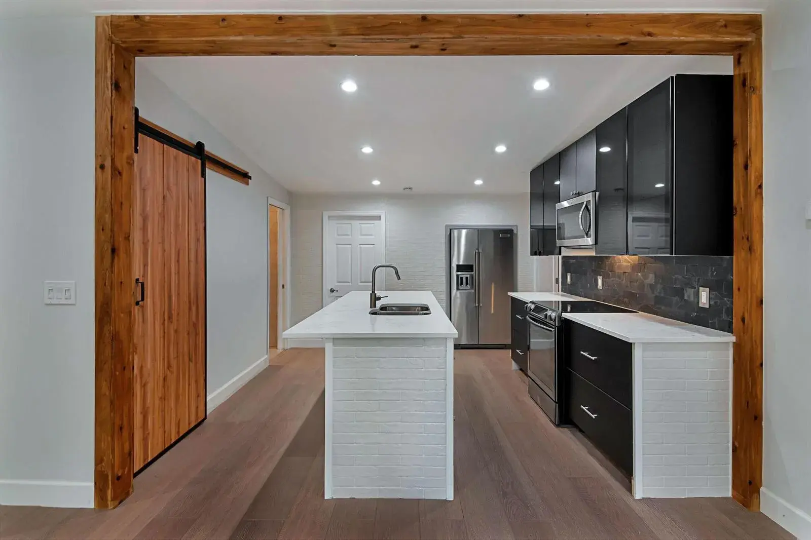 959 SW 18th Street, Boca Raton FL 33486