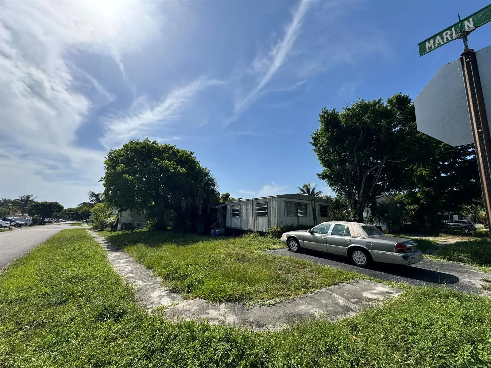 2 bedroom 2 bath Residential for sale at 22850 Cascade Place, Boca Raton FL 33428