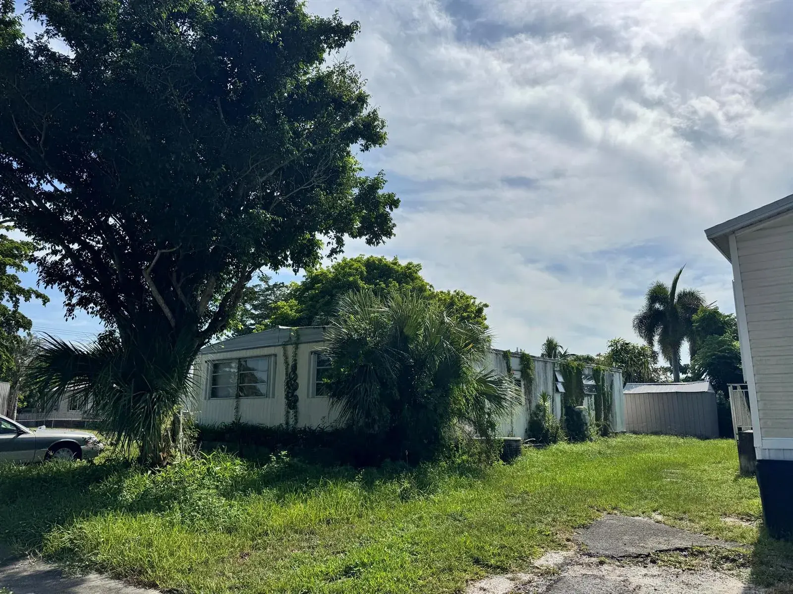 22850 Cascade Place, Boca Raton FL 33428