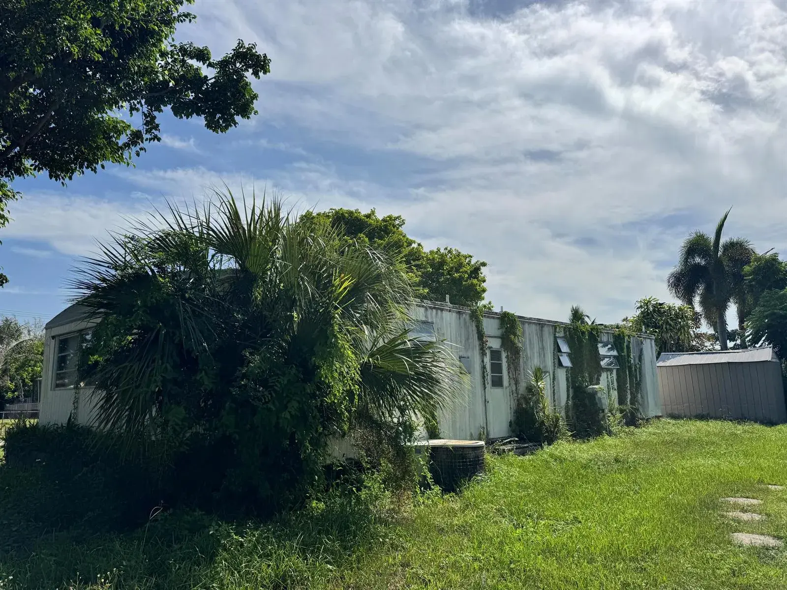 22850 Cascade Place, Boca Raton FL 33428