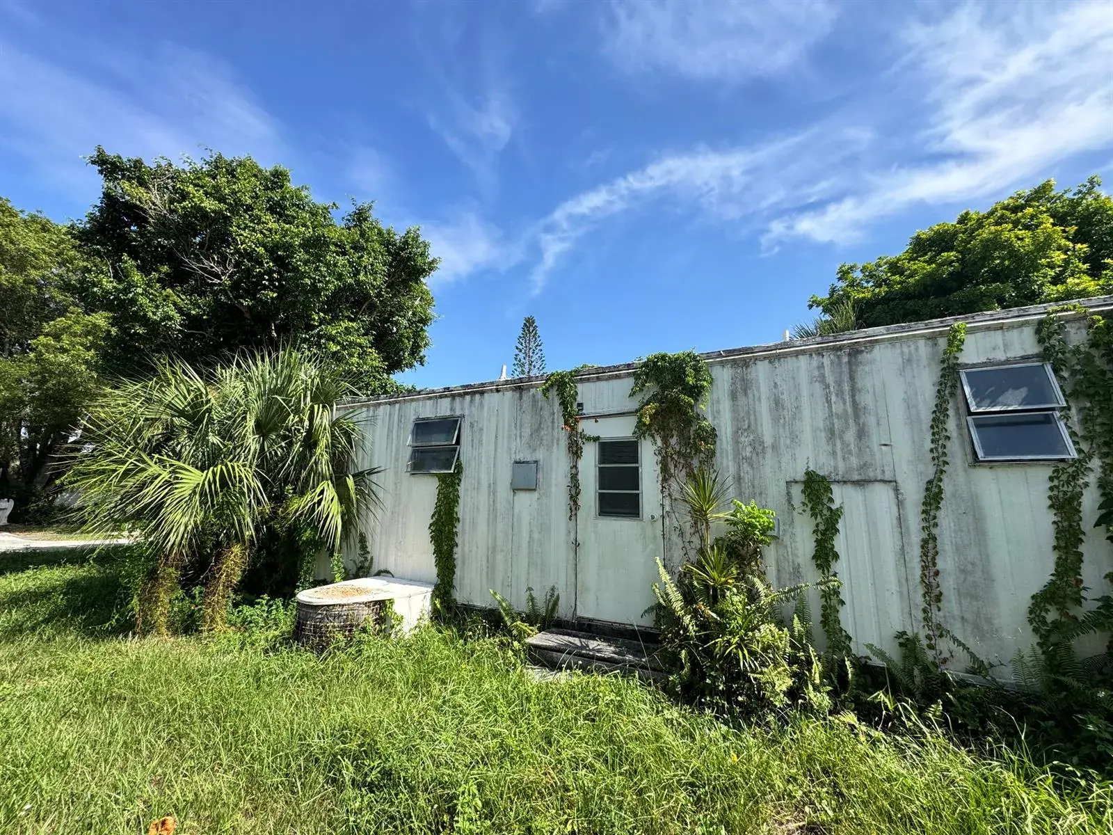 22850 Cascade Place, Boca Raton FL 33428