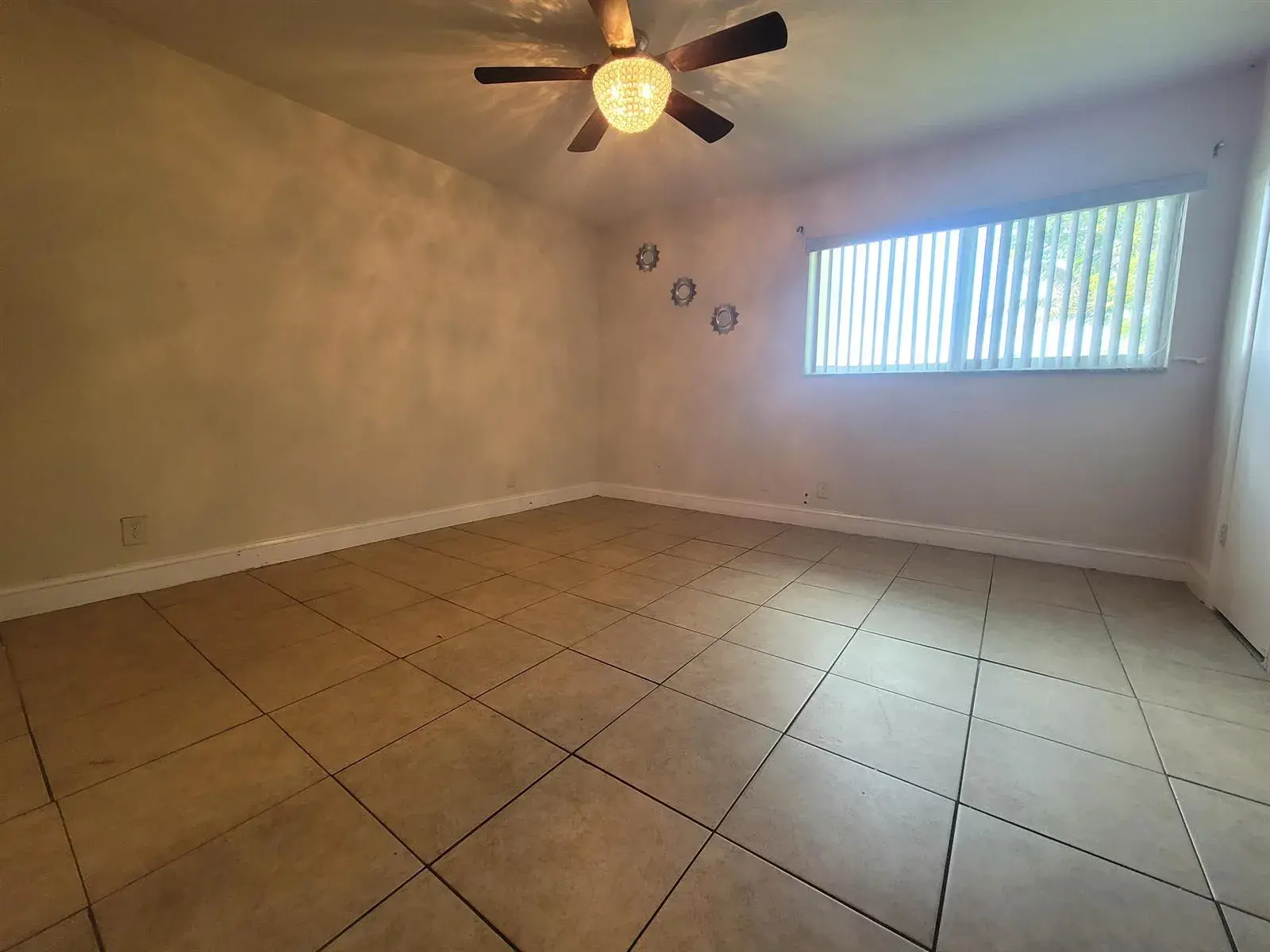 3760 NW 115TH Way # 2, Coral Springs FL 33065